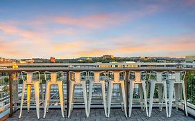Dolly's Big House - 18 Beds Skydeck Views Vacation Rental Nashville  United States Of America