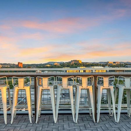 Dolly'S Big House - 18 Beds Skydeck Views Nashville Exterior photo